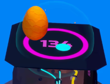 134 and counting video 1