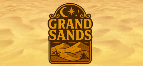 grand sands vertical card thumbnail
