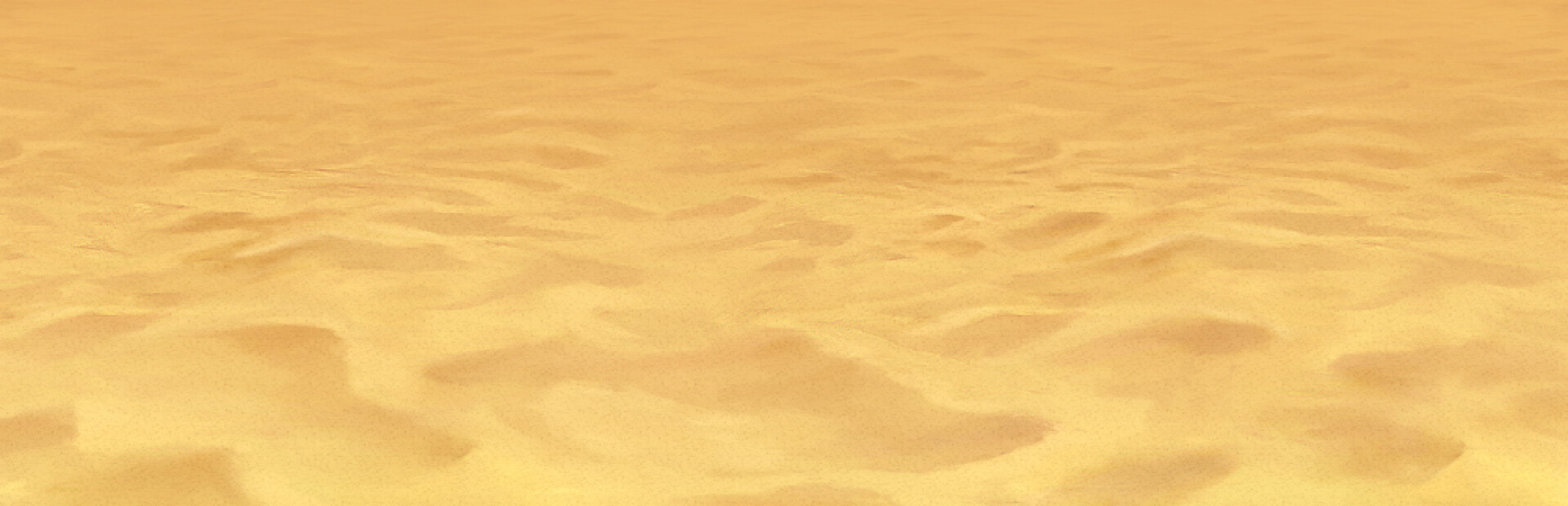 Grand Sands