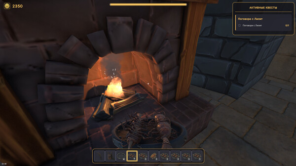 Screenshot media