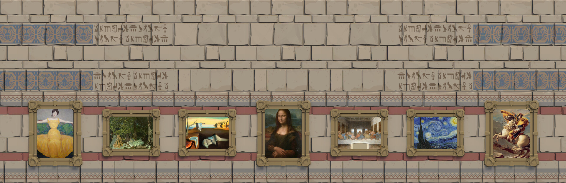 Pawn Shop Simulator