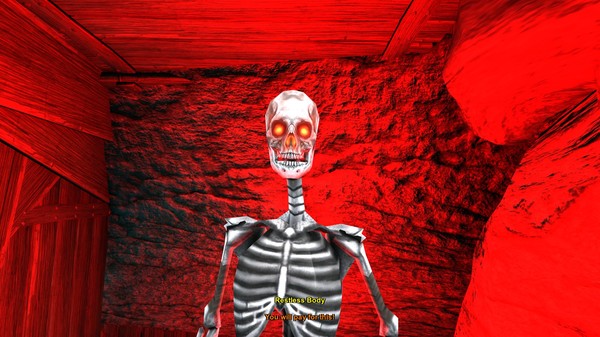 Thumbnail 14
