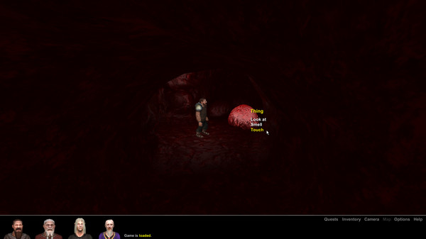 Thumbnail 10