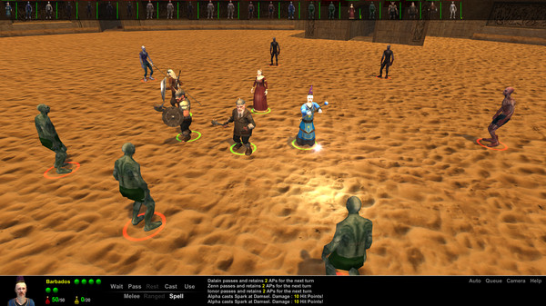 Thumbnail 9