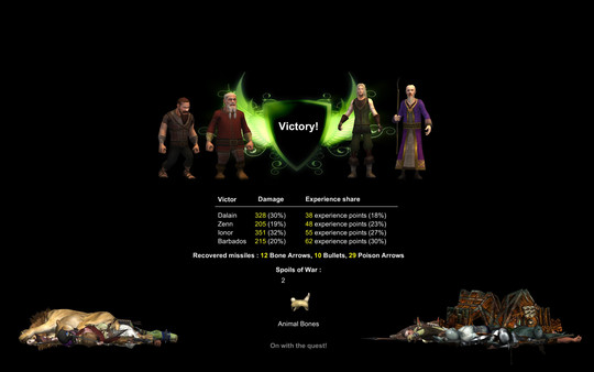 Thumbnail 13