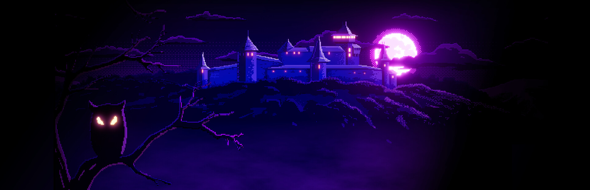 Nevitsky Castle: The bloody legend of Transcarpatia