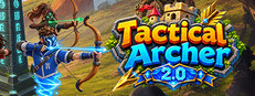 Tactical Archer