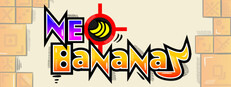 Neo Bananas