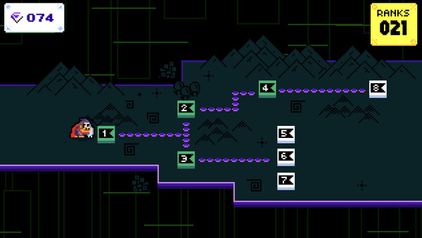 Neo Bananas screenshot 6