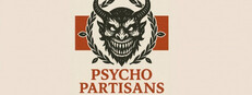 Psycho Partisans: Officer Nirvana