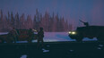 Screenshot #3