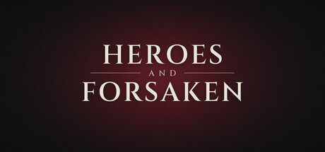 Heroes and Forsaken: The Wheel of Time Digital Card Game