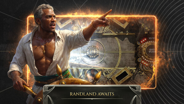 Battle For Randland screenshot 5