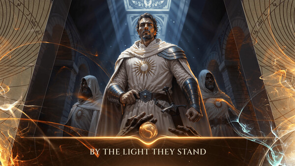 Battle For Randland screenshot 2