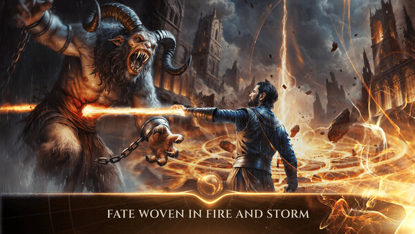 Battle For Randland screenshot 4