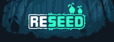 RESEED