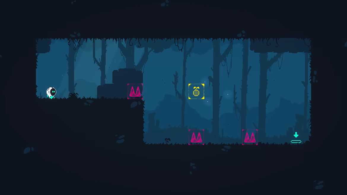 RESEED video 1