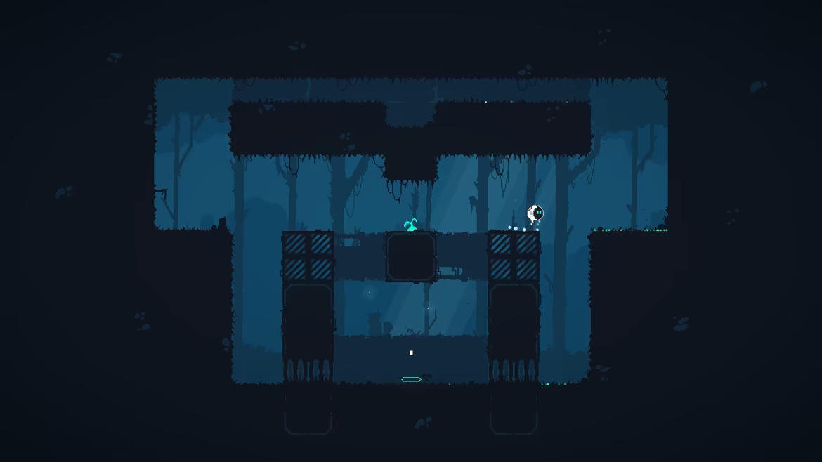RESEED video 2