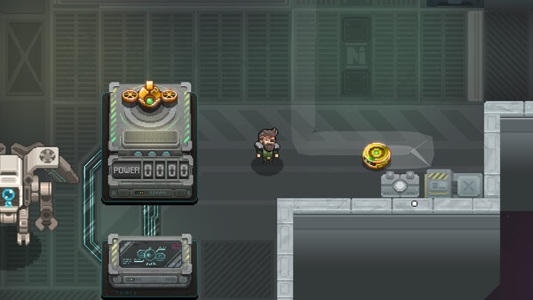 NIMRODS - Supporter Pack.