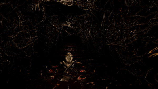 Movie cover image