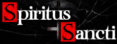 Spiritus Sancti