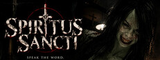Spiritus Sancti