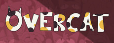 OVERCAT game capsule image