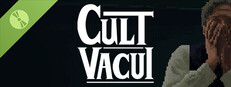 Cult Vacui Demo Small Capsule Image