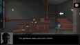 Screenshot #2