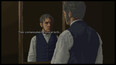 Screenshot #1