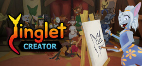 Yinglet Creator