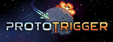 Proto Trigger Banner