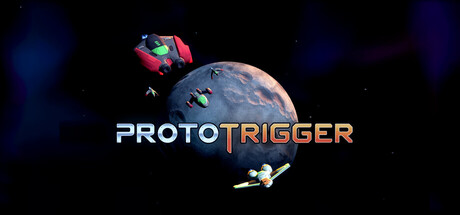 Proto Trigger