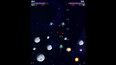 Screenshot #6