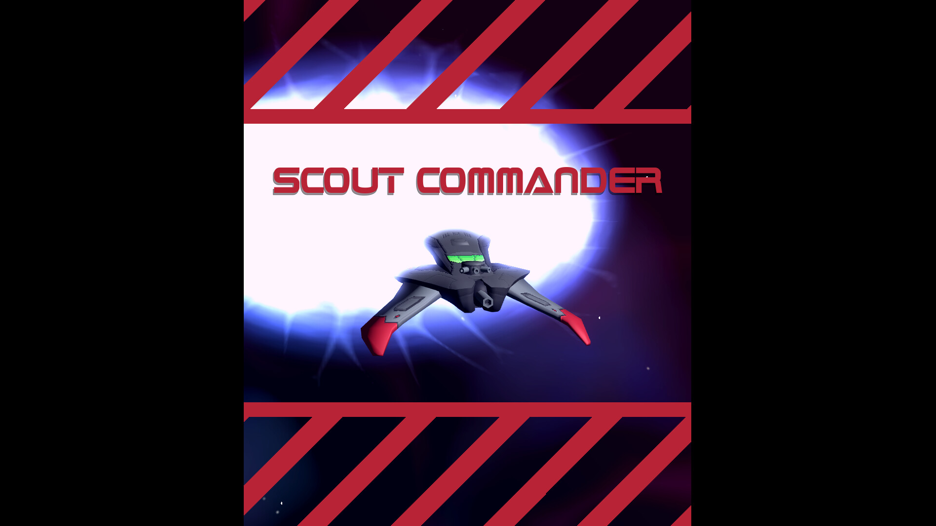 Proto Trigger screenshot #2