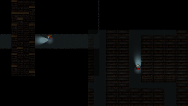 Madman's Dice game for windows Pc 1