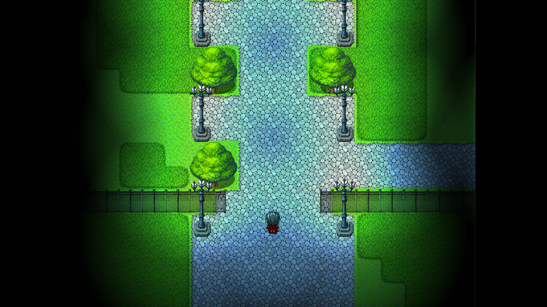 Madman's Dice screenshot #1