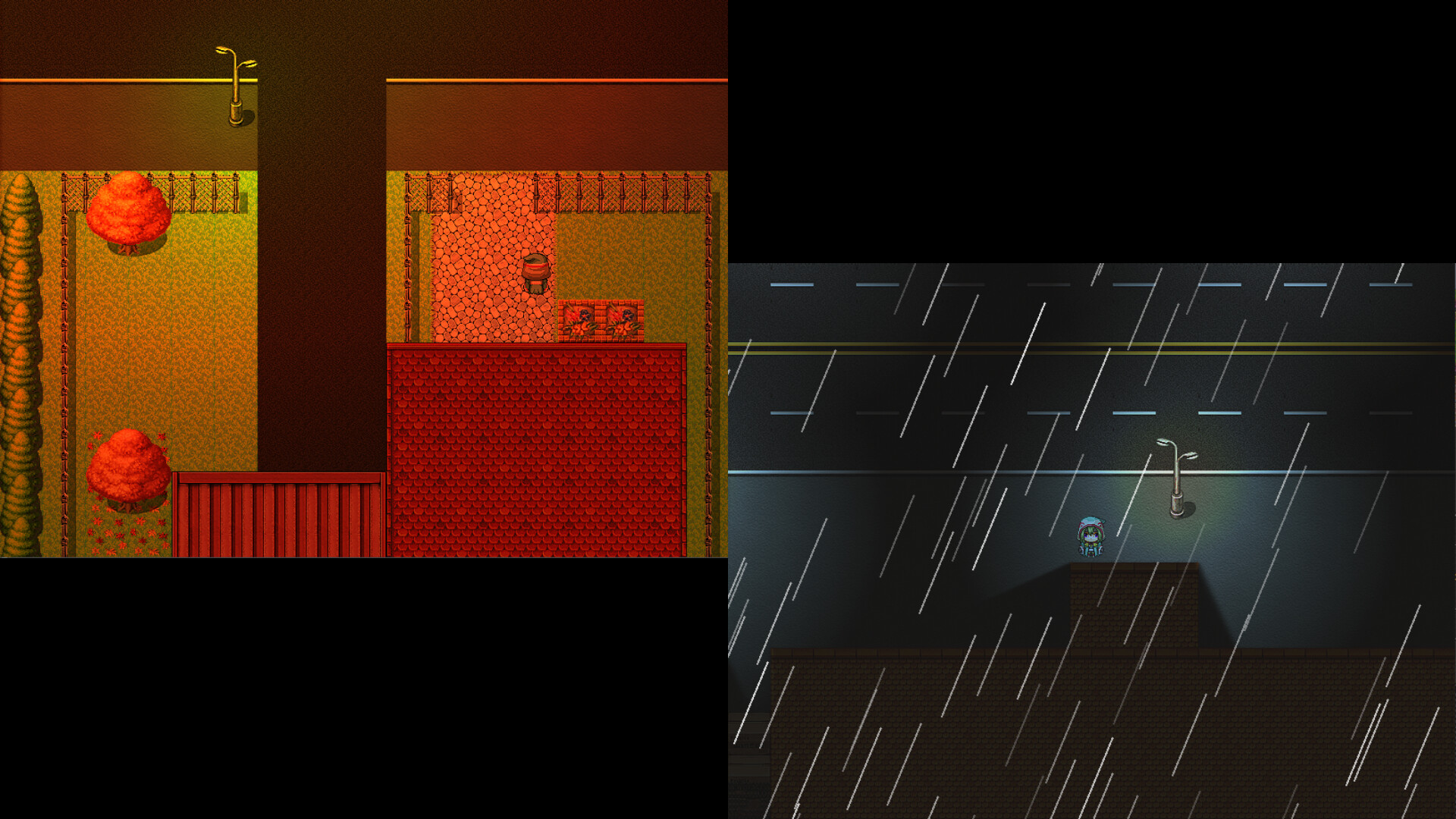 Madman's Dice screenshot #5