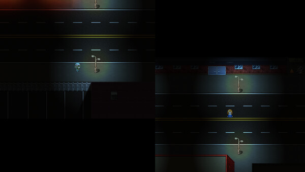 Madman's Dicefor windows and Linux 1