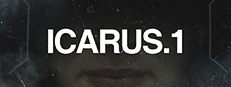 ICARUS.1