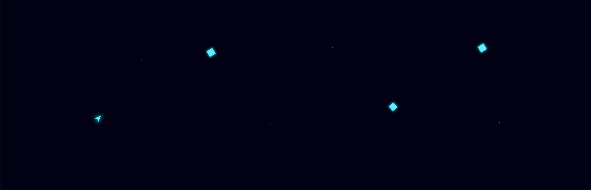 Arrowburst