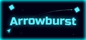 Arrowburst