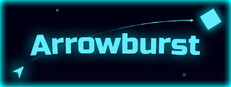 Arrowburst