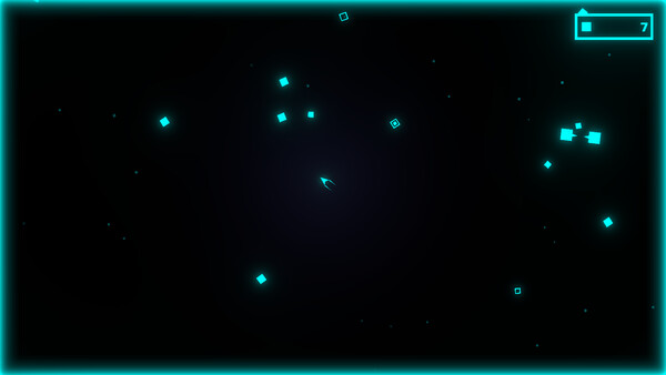 Arrowburst screenshot 6