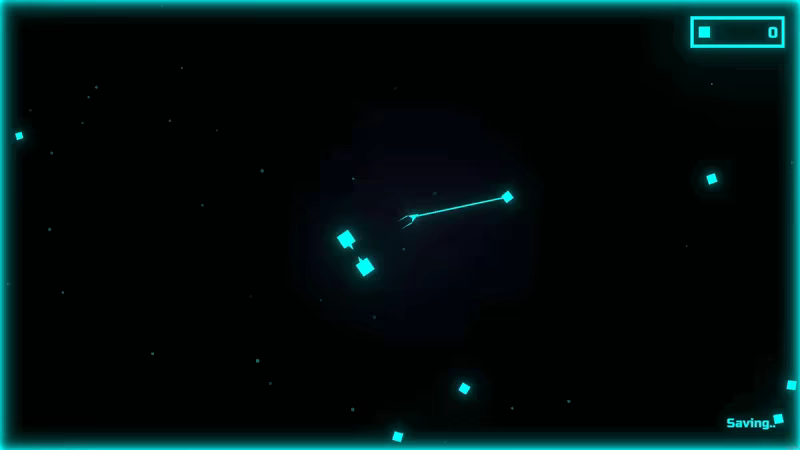 Arrowburst video 1