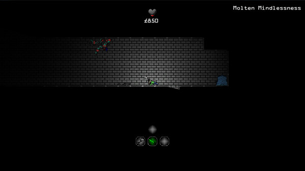The Makeshifter Screenshot