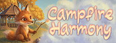 Campfire Harmony