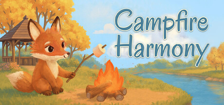 Campfire Harmony