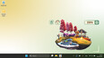 Screenshot #4