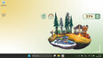 Screenshot #2